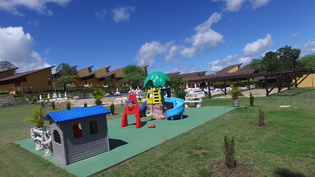 Winterville Flats Gravata Exterior foto